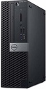 DELL OptiPlex GX7070 8th Gen Intel Core i5 Desktop PC | GX7070USFF
