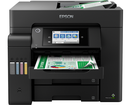 Epson L6550 EcoTank A4 Multifunction All | C11CJ30403SA