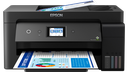 Epson EcoTank L14150 A3+ Multifunction Ink Tank Printer | C11CH96403SA