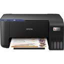 Epson EcoTank L3211 3-in-1 Colour | C11CJ68404