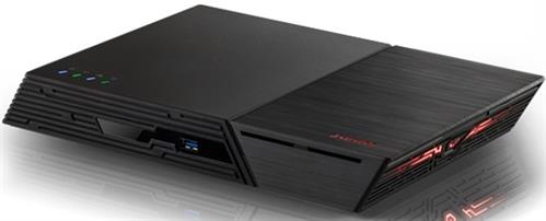 Asustor Flashstor 12 Pro FS6712X 12 Bay All-SSD NAS Storage | FS6712X