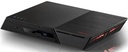 Asustor Flashstor 12 Pro FS6712X 12 Bay All-SSD NAS Storage | FS6712X