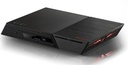 Asustor Flashstor 6 FS6706T 6 Bay All NAS | FS6706T