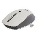 ASTRUM MOUSE RECHARGEABLE 2.4GHZ GREY | MW230