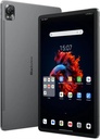 Blackview MEGA 1 11.5 inch 120Hz Display Android Tablet PC | MEGA-1-12GB-GREY