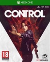 Xbox One Game Control | XB71042527