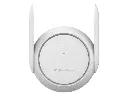 Reyee Dual Band WiFi 5 1200Mbps 4dBi Mesh Range Extender | RG-EW1200R