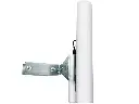 Ubiquiti UISP airMAX 5GHz 16dBi 120° Sector Antenna | AM-5G16-120