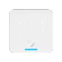Ubiquiti UniFi Access Reader Flex | UA-G3-Flex-W
