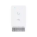 Ubiquiti UniFi Access Door Hub Mini Single Door Access Hub | UA-Hub-Door-Mini 