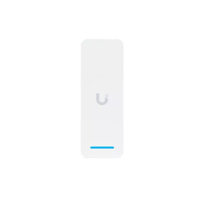 Ubiquiti UniFi Access Ultra Reader and Hub | UA-Ultra