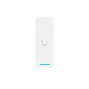 Ubiquiti UniFi Access Ultra Reader and Hub | UA-Ultra