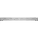 Ubiquiti AI Port Rack-Mount Kit | UACC-AI-Port-RM