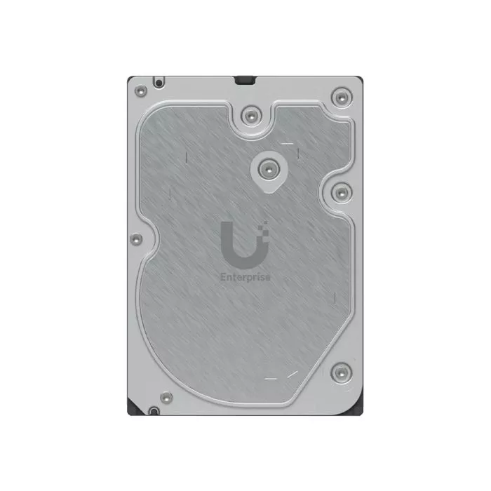 Ubiquiti Enterprise 3.5" 8TB Hard Drive | UACC-HDD-E-8TB