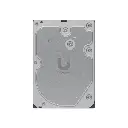 Ubiquiti Enterprise 3.5" 8TB Hard Drive | UACC-HDD-E-8TB