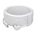 Ubiquiti UniFi Protect G4/G6 Instant PoE to USB-C Cable 4.5M | UACC-G4-INS-Cable-USB-4.5M