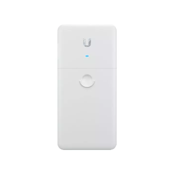 Ubiquiti Long Range PoE Repeater and Surge Protector | UACC-LRE