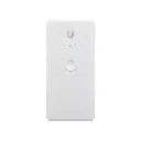 Ubiquiti Long Range PoE Repeater and Surge Protector | UACC-LRE