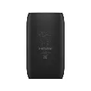 Ubiquiti UniFi Dual Band WiFi 6 HDMI Display Cast Lite | UC-Cast-Lite