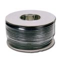 Rg59 Coaxial Cable -Powerax 100M Roll