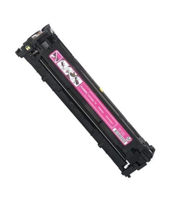 Astrum CRG716 LBP7100 Replacement Toner Magenta