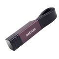 Astrum AA230 2 in 1 8pin to USB 3.0 Charge & Sync Adapter + Card Reader