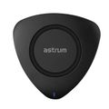 CW200 Astrum 5W Qi Slim Wireless Charging Pad 