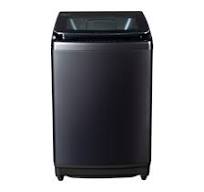 Hisense WT5T1825DT | 18kg Tide 5 Smart Top Loader Washing Machine