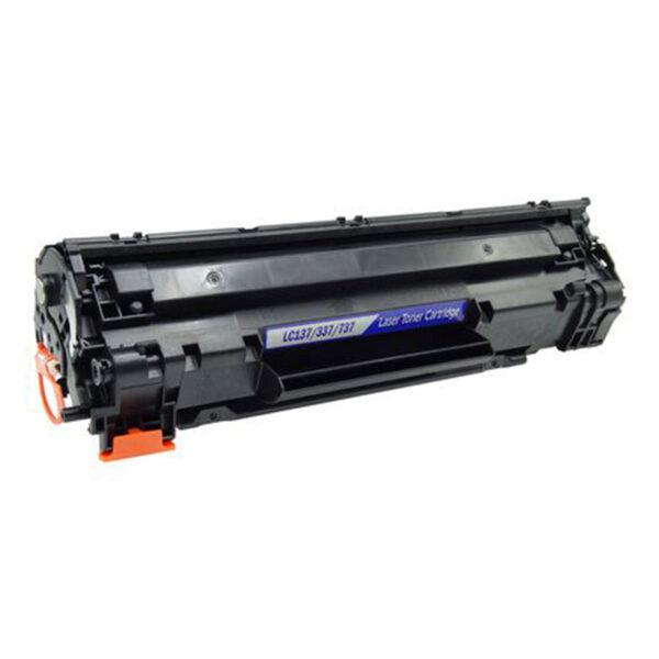 Astrum CRG737 MF217 Replacement Toner Black