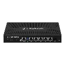 Ubiquiti UISP EdgeRouter 6P 5 Port Gigabit 1SFP | ER-6P