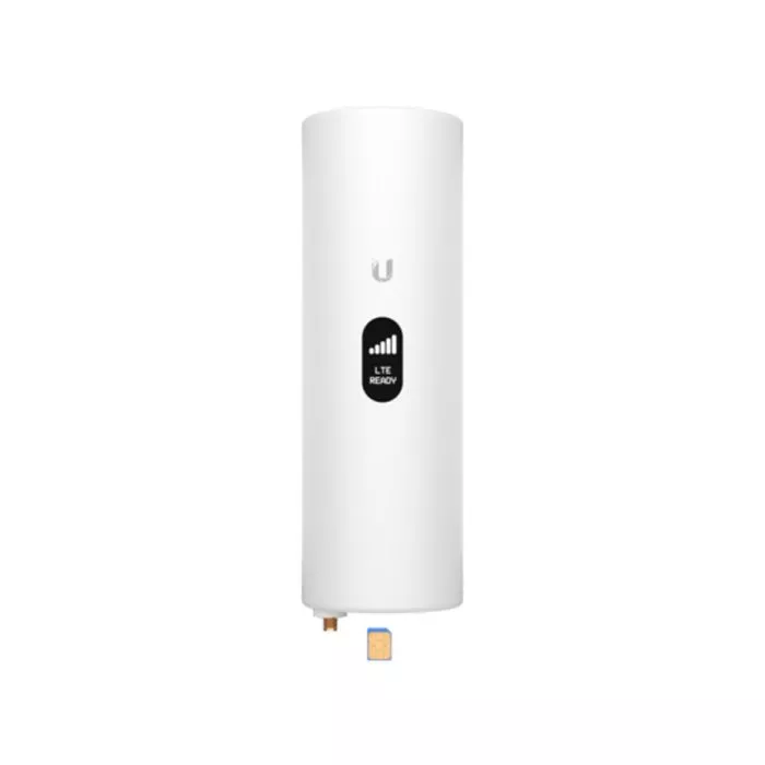 Ubiquiti UniFi LTE Pro Wired LTE Back-Up | U-LTE-PRO