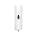 Ubiquiti UniFi LTE Pro Wired LTE Back-Up | U-LTE-PRO