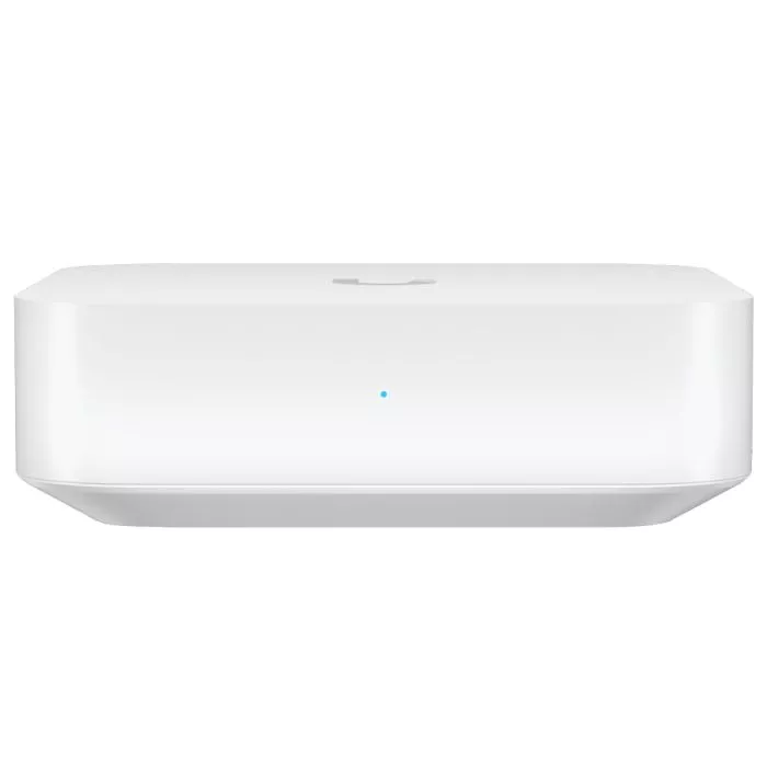 Ubiquiti UniFi Security Gateway Lite | UXG-LITE