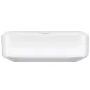 Ubiquiti UniFi Security Gateway Lite | UXG-LITE