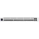 Ubiquiti UISP Switch 24 Port Gigabit 16 PoE 220W 4SFP+ | UISP-S-Pro