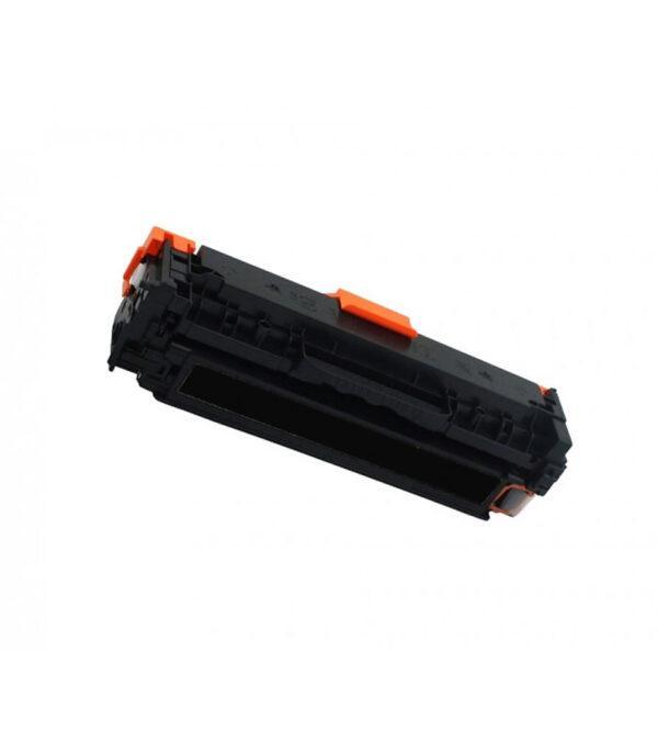 Astrum CRG718 LBP7200 Replacement Toner Black