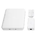 Ubiquiti UniFi Flex Switch Utility Outdoor Enclosure | USW-Flex-Utility