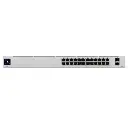 Ubiquiti UniFi Switch 24 Port Gigabit 2SFP | USW-24