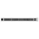 Ubiquiti UniFi Switch 48 Port Gigabit 4SFP | USW-48