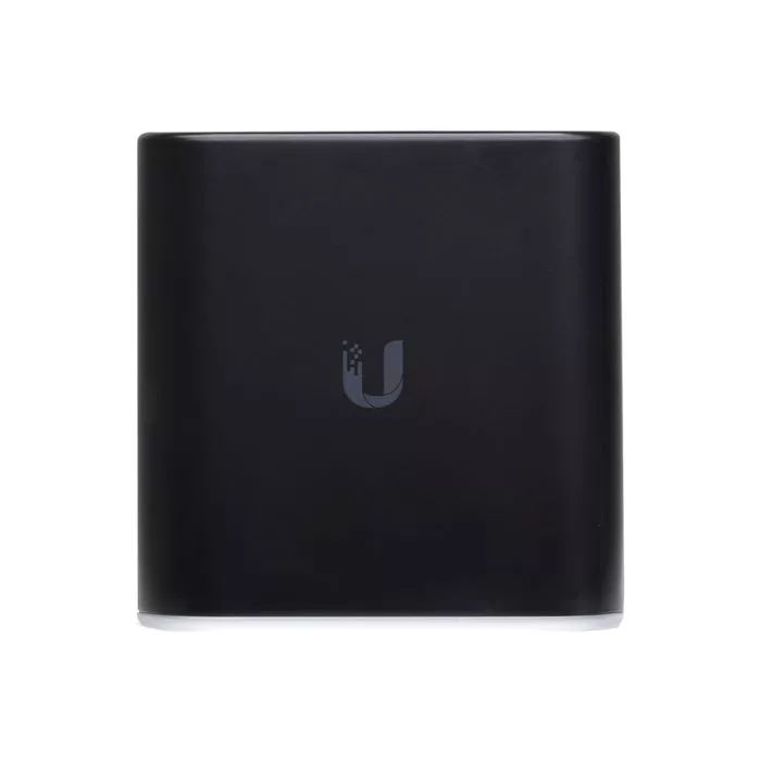 Ubiquiti UISP airCube AC WiFi Access Point | ACB-AC