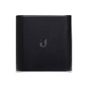 Ubiquiti UISP airCube AC WiFi Access Point | ACB-AC