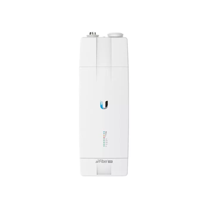 Ubiquiti UISP airFiber 11GHz Radio | AF-11