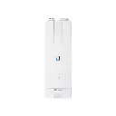 Ubiquiti UISP airFiber 11GHz Radio | AF-11