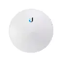 Ubiquiti UISP airFiber 11GHz Dish Radio and Duplexer Kit | AF11-Complete-LB