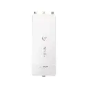 Ubiquiti UISP airFiber 5XHD 5GHz Radio | AF-5XHD