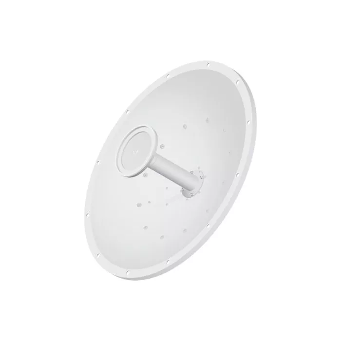 Ubiquiti UISP airMAX 5GHz 30dBi Dish Antenna | RD-5G30