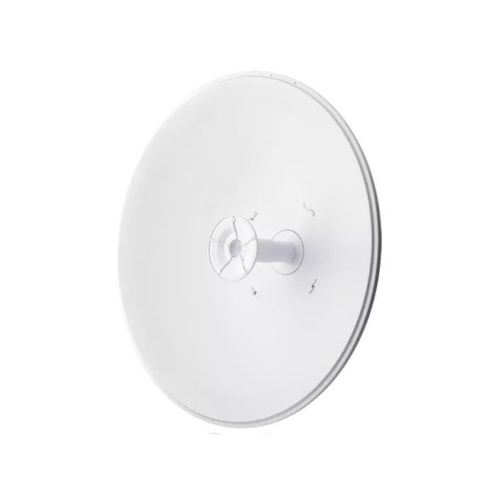 Ubiquiti UISP airMAX 5GHz 30dBi Light Weight Dish Antenna | RD-5G30-LW