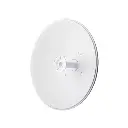 Ubiquiti UISP airMAX 5GHz 30dBi Light Weight Dish Antenna | RD-5G30-LW