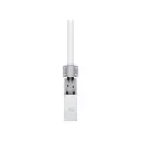 Ubiquiti UISP airMAX 5GHz 10dBi Omni Antenna | AMO-5G10