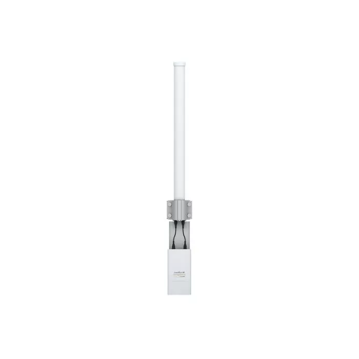 Ubiquiti UISP airMAX 5GHz 13dBi Omni Antenna | AMO-5G13